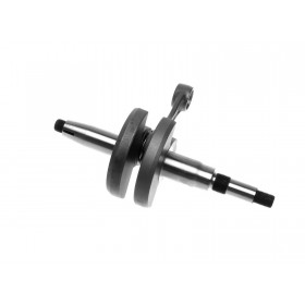 ALKŪNINIS VELENAS TINKANTIS STIHL TS700 TS800