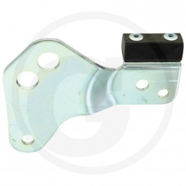 SKRIEMULIO STABDIS MTD  515983-04409