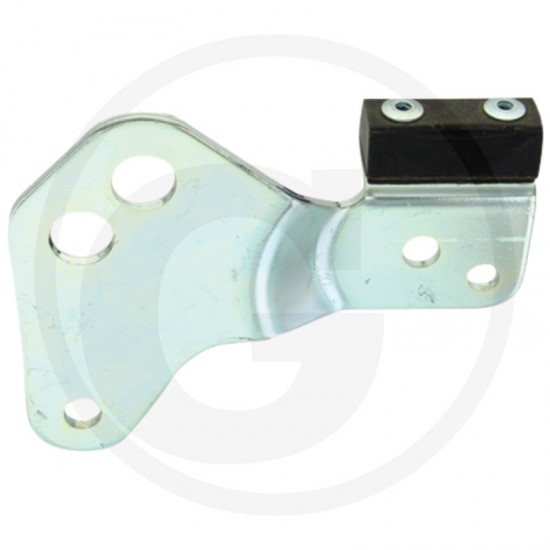 SKRIEMULIO STABDIS MTD  515983-04409