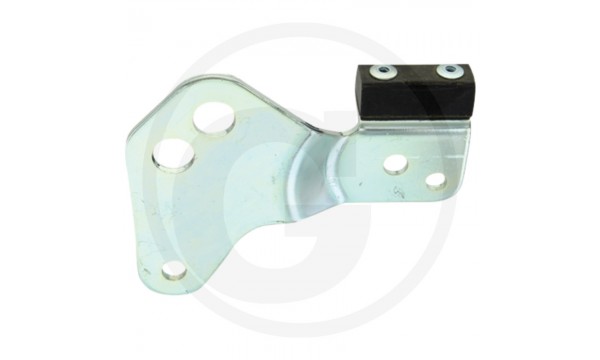 SKRIEMULIO STABDIS MTD  515983-04409