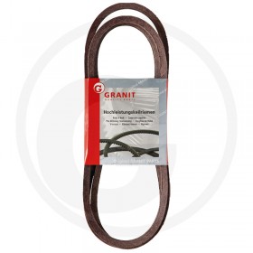 GRANIT DIRŽAS 15.9 x 1524 La