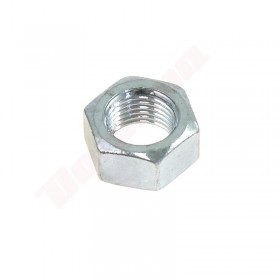 VERŽLĖ M12X1,25 19MM