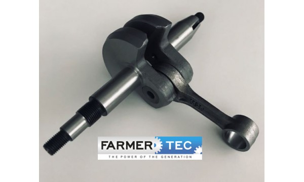 ALKŪNINIS VELENAS TINKANTIS STIHL TS400 PJAUSTYKLĖMS ALKŪNINIS VELENAS TINKANTIS STIHL TS400 PJAUSTYKLĖMS