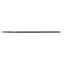 UNIVERSALI DILDĖ 3,2mm