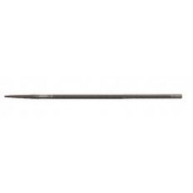 UNIVERSALI DILDĖ 3,2mm