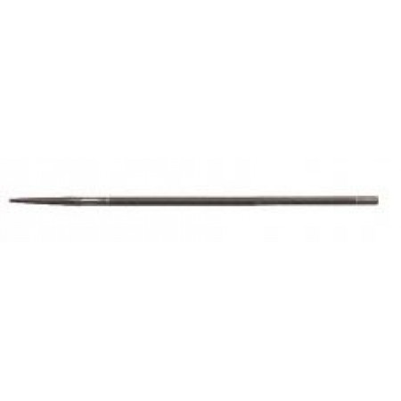 UNIVERSALI DILDĖ 3,2mm
