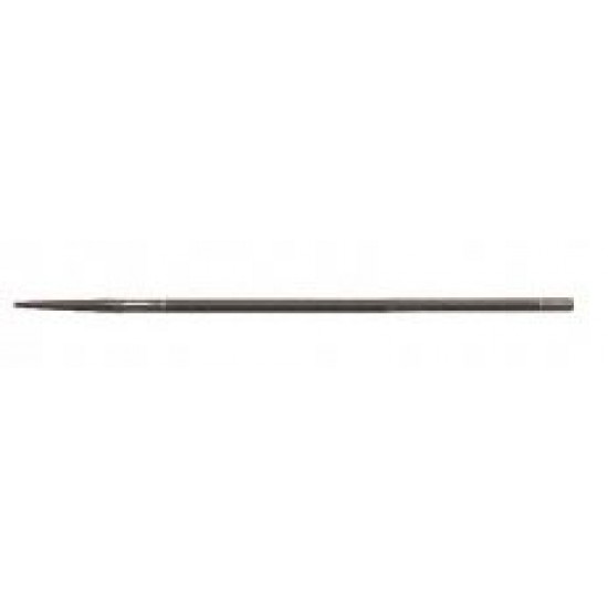 UNIVERSALI DILDĖ 3,2mm