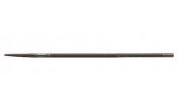 UNIVERSALI DILDĖ 3,2mm