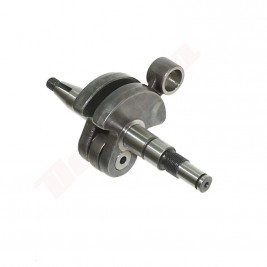 ALKŪNINIS VELENAS TINKANTIS STIHL MS261 ( 1141 030 0400 )