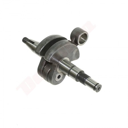 ALKŪNINIS VELENAS TINKANTIS STIHL MS261 ( 1141 030 0400 )