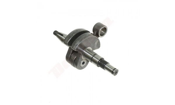 ALKŪNINIS VELENAS TINKANTIS STIHL MS261 ( 1141 030 0400 )