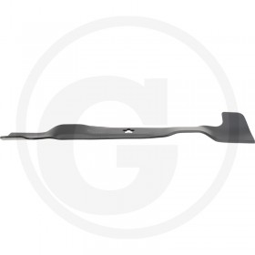 GRANIT KOMBINUOTAS PEILIS 498 K