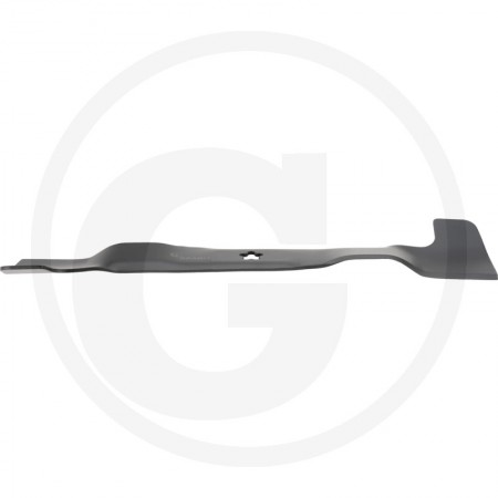 GRANIT KOMBINUOTAS PEILIS 498 K
