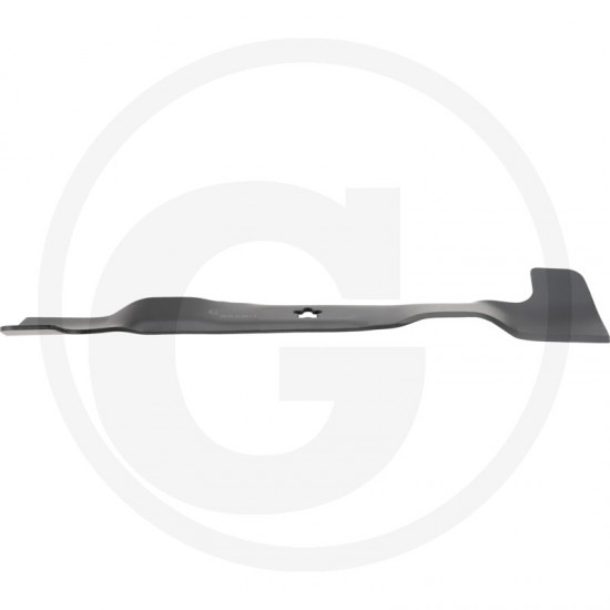 GRANIT KOMBINUOTAS PEILIS 498 K