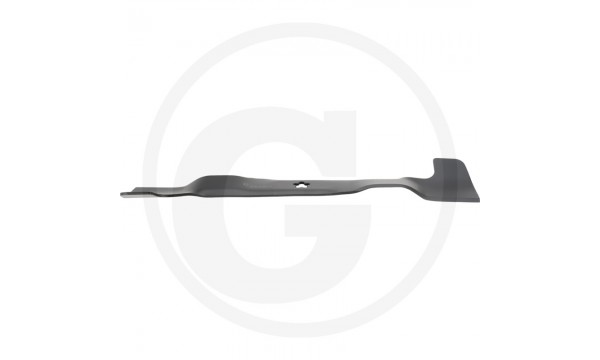 GRANIT KOMBINUOTAS PEILIS 498 K
