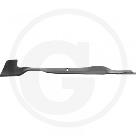 GRANIT KOMBINUOTAS PEILIS 498