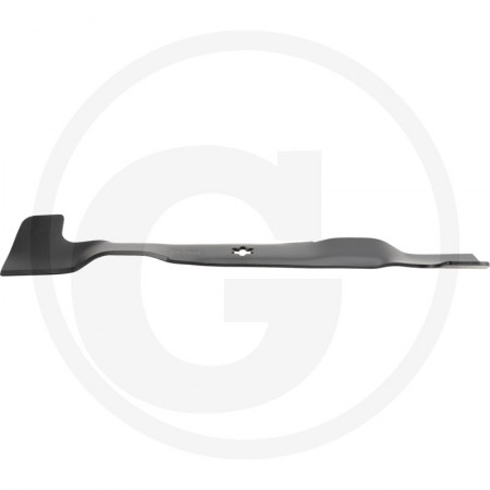 GRANIT KOMBINUOTAS PEILIS 498