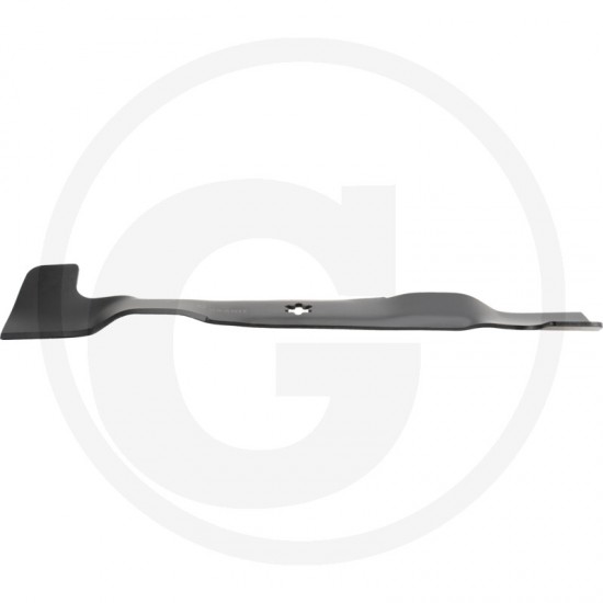 GRANIT KOMBINUOTAS PEILIS 498