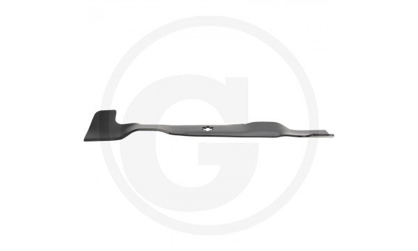 GRANIT KOMBINUOTAS PEILIS 498