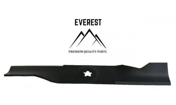 TRAKTORIAUS PJOVIMO PEILIS TINKANTIS HUSQVARNA 42 cm DECK 48cali 122cm TRAKTORIAUS PJOVIMO PEILIS TINKANTIS HUSQVARNA 42 cm DECK 48cali 122cm