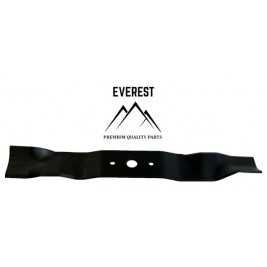 TRAKTORIUKO PEILIS CASTELGARDEN  84CM DEKAI DEŠININIS