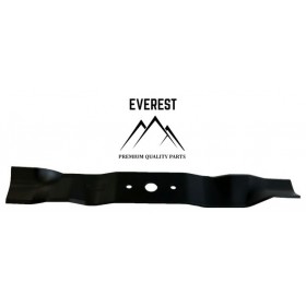 TRAKTORIUKO PEILIS CASTELGARDEN  84CM DEKAI DEŠININIS