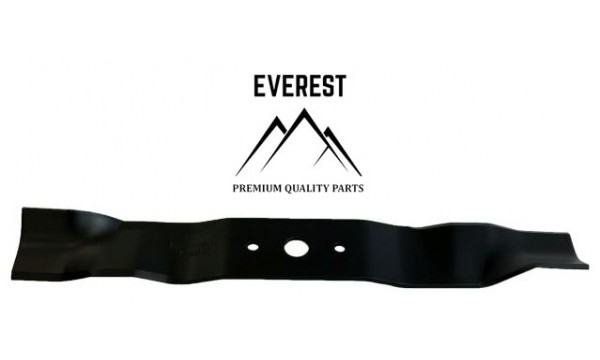 TRAKTORIUKO PEILIS CASTELGARDEN 84CM DEKAI DEŠININIS TRAKTORIUKO PEILIS CASTELGARDEN 84CM DEKAI DEŠININIS