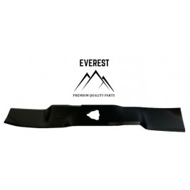 PEILIS STIGA PARK KOMBI 42,5cm