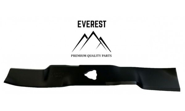 PEILIS STIGA PARK KOMBI 42,5cm