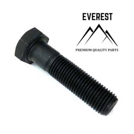 PEILIO VARŽTAS CASTELGARDEN DEŠININIS 37.5mm 1-1/2  EVEREST