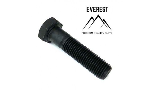 PEILIO VARŽTAS CASTELGARDEN DEŠININIS 37.5mm 1-1/2  EVEREST