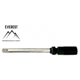 ALYVOS SIURBLIO PLUŽERIS TINKANTIS HUSQVARNA 51, 55