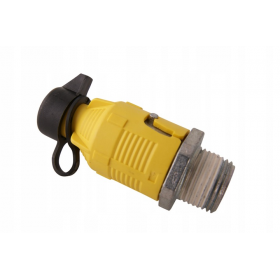 Alyvos išleidimo vožtuvas