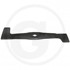 TRAKTORIAUS PJOVIMO PEILIS 55,4 cm (DEŠINYSIS) – JOHN DEERE (M145243RT / AM131560)