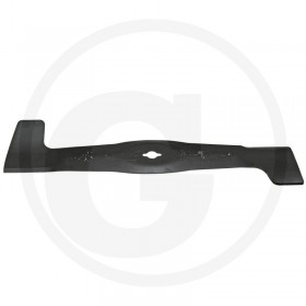 TRAKTORIAUS PJOVIMO PEILIS 55,4 cm (DEŠINYSIS) – JOHN DEERE (M145243RT / AM131560)