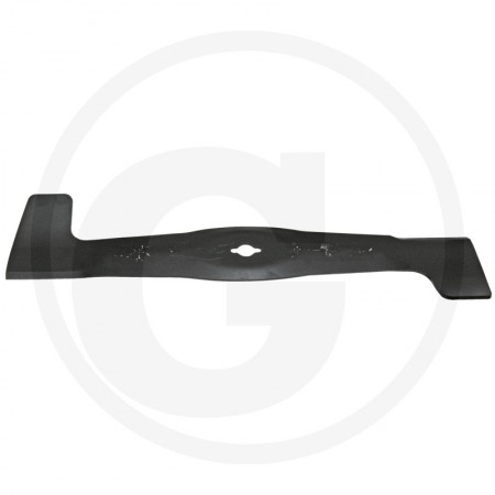 TRAKTORIAUS PJOVIMO PEILIS 55,4 cm (DEŠINYSIS) – JOHN DEERE (M145243RT / AM131560)