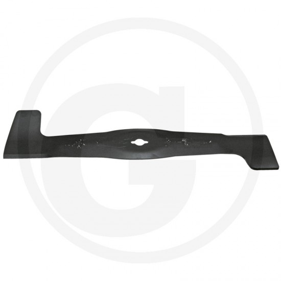 TRAKTORIAUS PJOVIMO PEILIS 55,4 cm (DEŠINYSIS) – JOHN DEERE (M145243RT / AM131560)