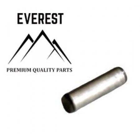 FIKSATORIUS SMAGRAČIO 9 IR 13 DANTŲ 5x21,5mm EVEREST