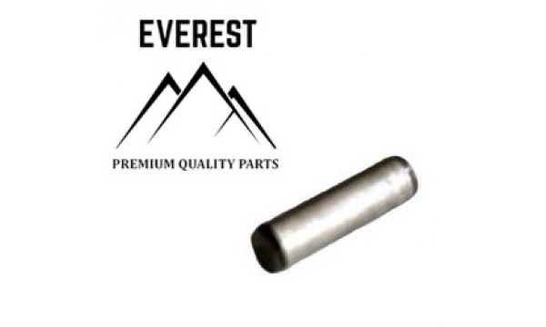 FIKSATORIUS SMAGRAČIO 9 IR 13 DANTŲ 5x21,5mm EVEREST