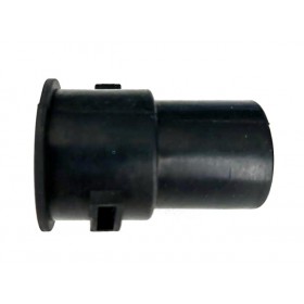 AMORTIZATORIUS KINIETIŠKO TRIMERIO 32cc 43cc 52cc 28mm