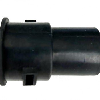 AMORTIZATORIUS KINIETIŠKO TRIMERIO 32cc 43cc 52cc 28mm