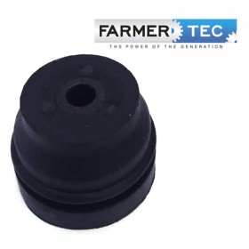 AMORTIZATORIUS TINKANTIS STIHL 024, 026, 028, 038, MS240, MS260, MS260C, MS380, MS381 GALINIS