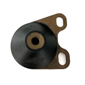 AMORTIZATORIUS TINKANTIS STIHL TS700