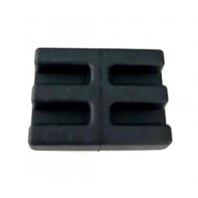 AMORTIZATORIUS TINKANTIS STIHL TS460, TS700, TS800