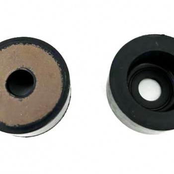 AMORTIZATORIUS TINKANTIS STIHL TS410, TS420, TS480i, TS500i, TS510, TS700, TS760, TS800