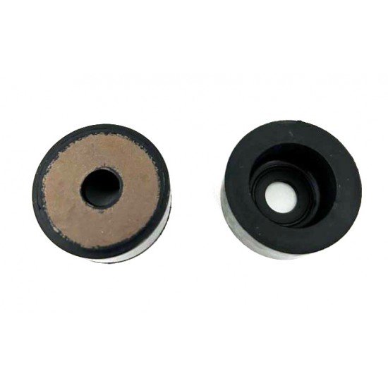 AMORTIZATORIUS TINKANTIS STIHL TS410, TS420, TS480i, TS500i, TS510, TS700, TS760, TS800