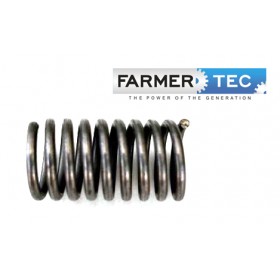 AMORTIZATORIUS VIRSUTINIS TINKANTIS  STIHL MS171, MS181, MS211