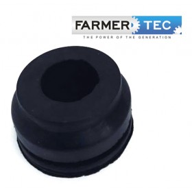 AMORTIZATORIUS TINKANTIS STIHL MS261