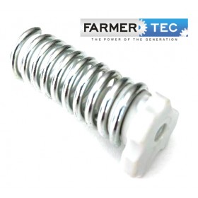 Amortizatorius Tinkantis STIHL MS361