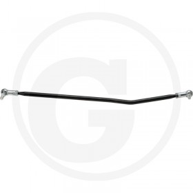 TRAKTORIUKO VAIRO TRAUKĖ